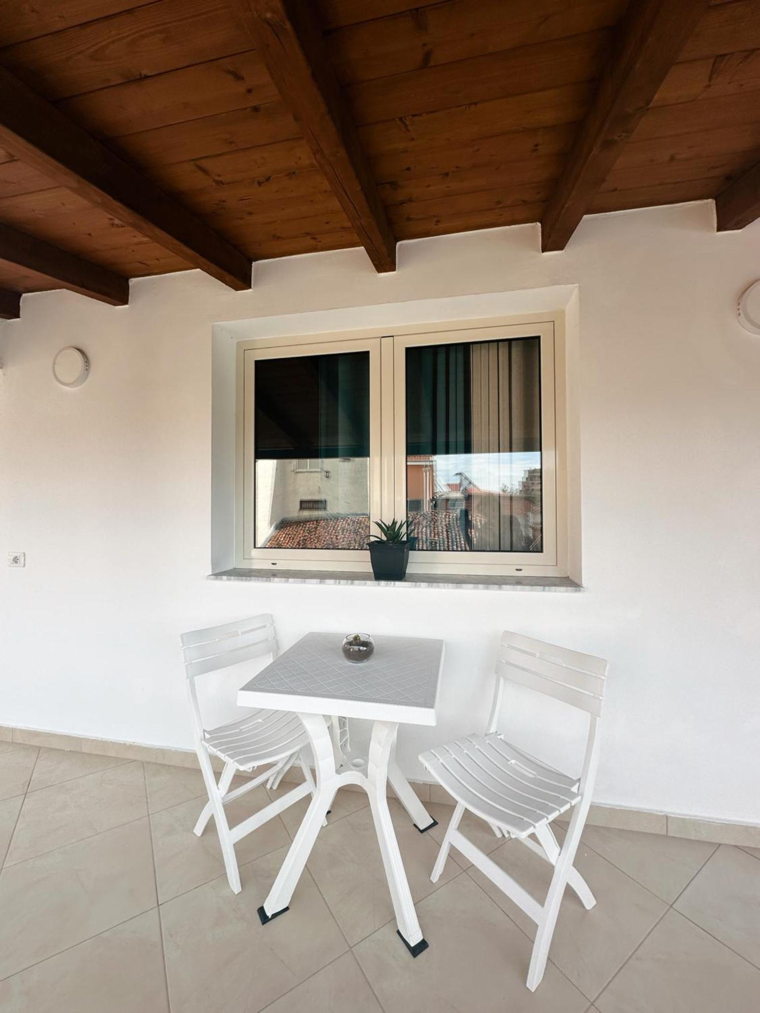Js House Shkoder 2 Apartment Exterior photo
